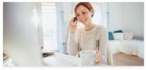 GettyImages-1128663667-cc