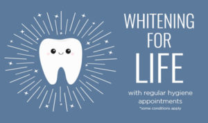 Whitening-for-LIFE-1-