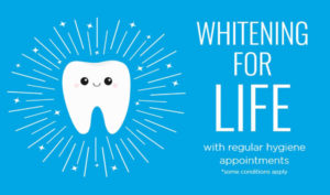 Whitening-for-LIFE-2-