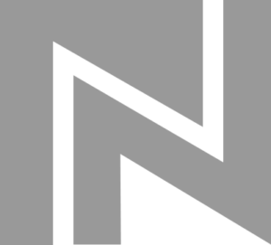 PN-icon-gray-for-PZ-unsubscribe-reduced
