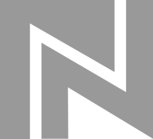PN-icon-gray-for-PZ-unsubscribe-reduced