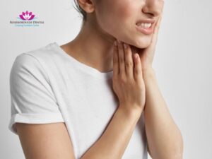 emergency dentist in mississauga