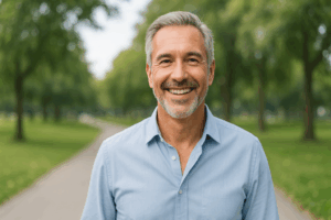 Transform Your Smile