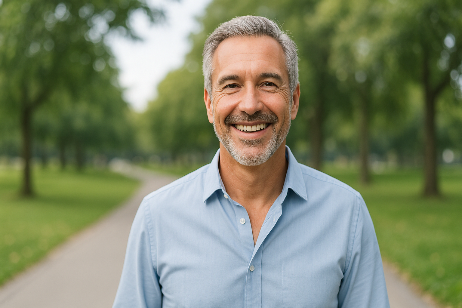 Featured image for “Transform Your Smile with Dental Implants in Mississauga: A Comprehensive Guide”