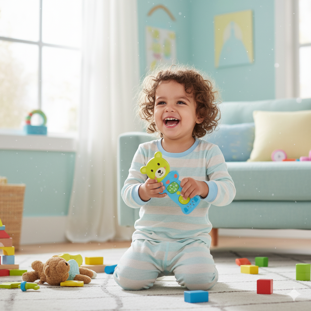 Featured image for “Do I Need to Have My Wisdom Teeth Removed? ”