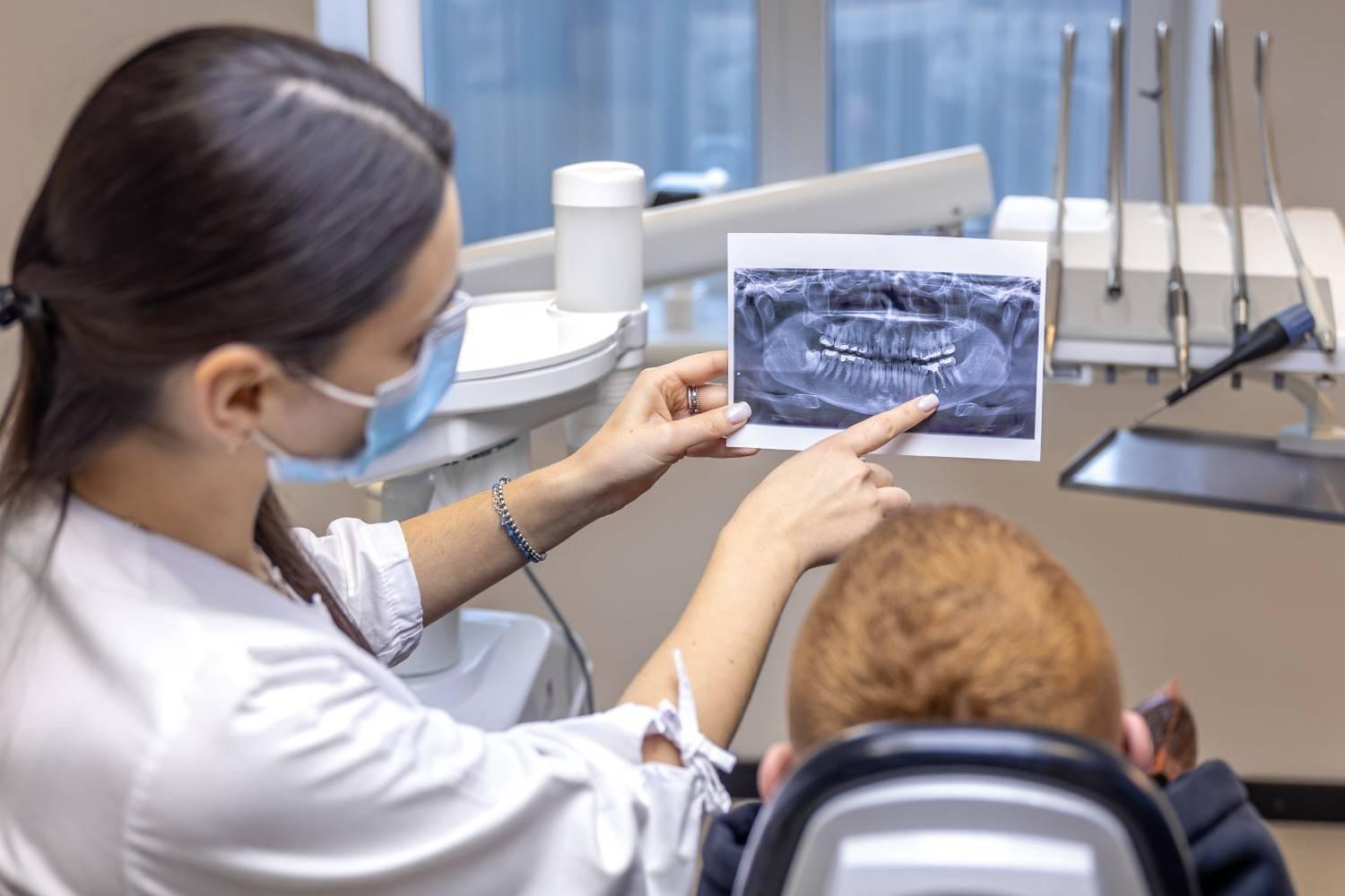 Featured image for “Dental Implants in Mississauga, ON: A Stable Option for Missing Teeth ”
