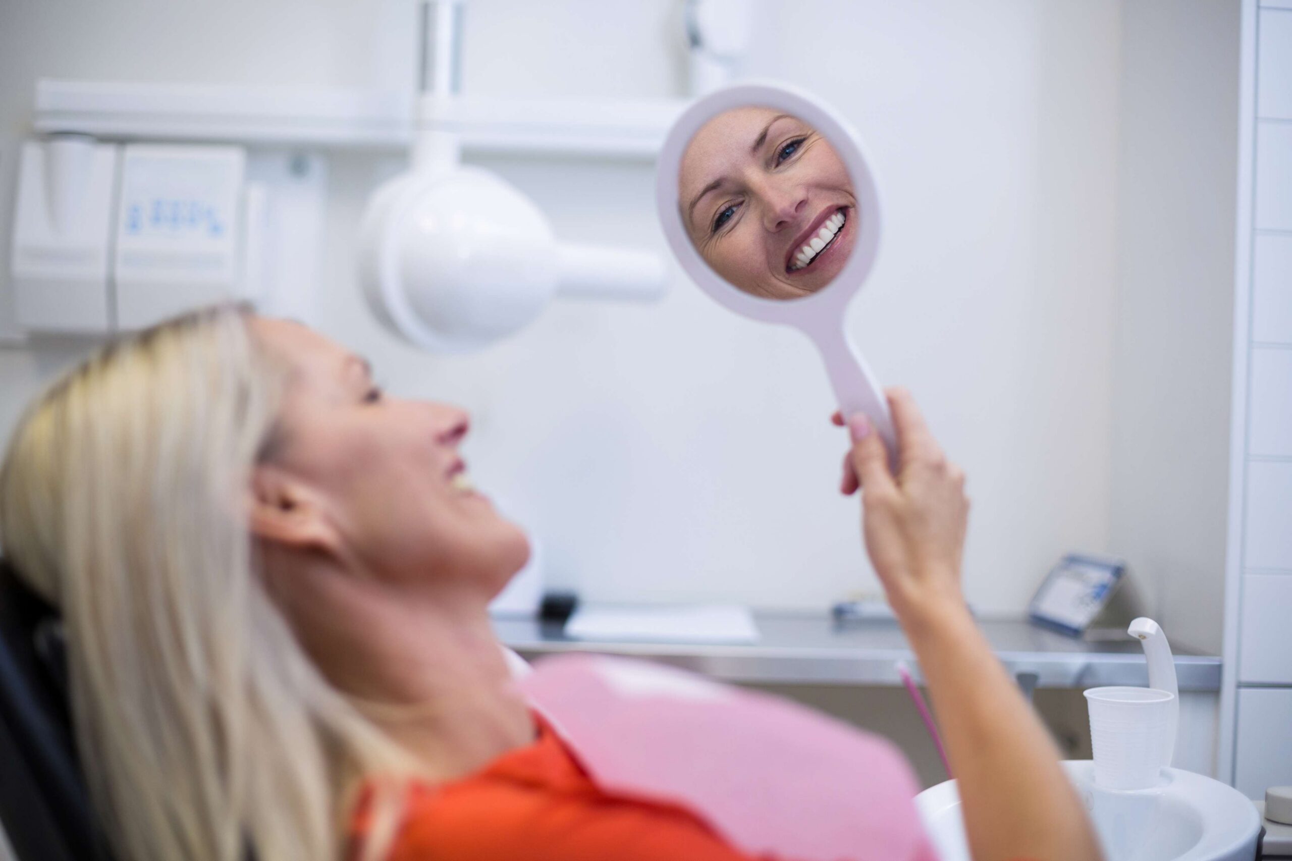 Featured image for “Dentist Streetsville ON for Preventive Dental Visits”