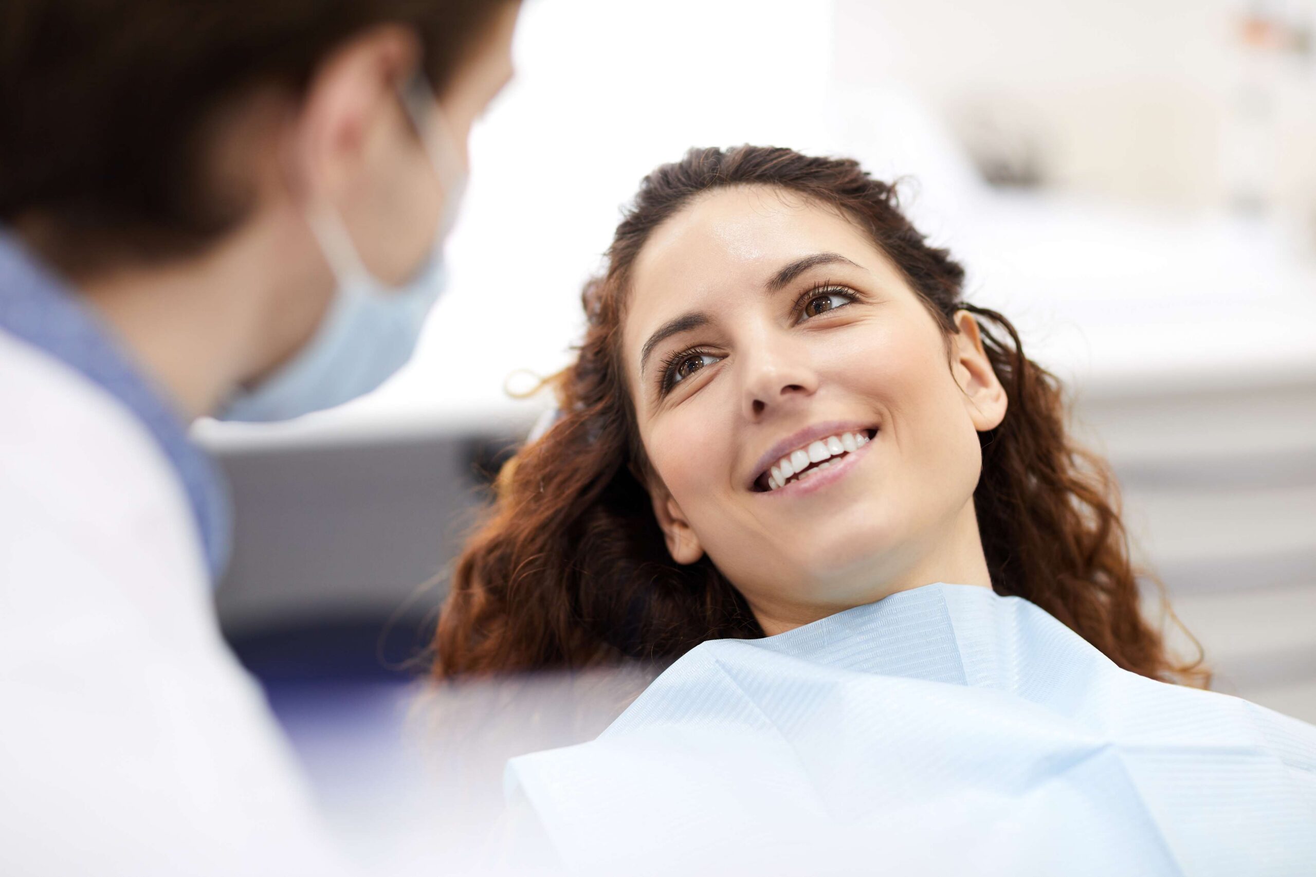 Featured image for “What a dentist Erin Mills, ON Visit Can Clarify Before Implants, CDCP Questions, or Ongoing Care”