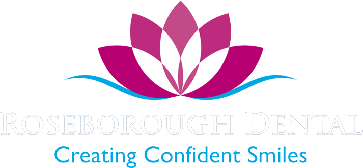 Roseborough Dental
