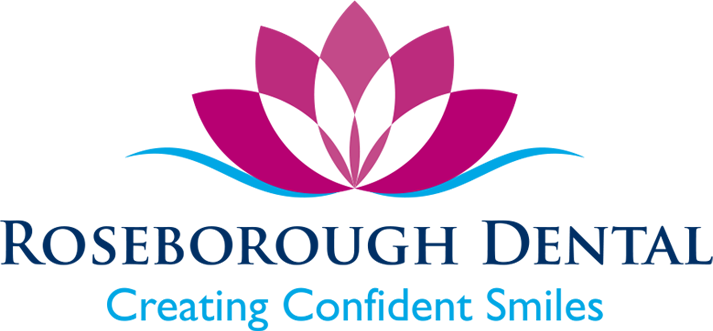 Roseborough Dental